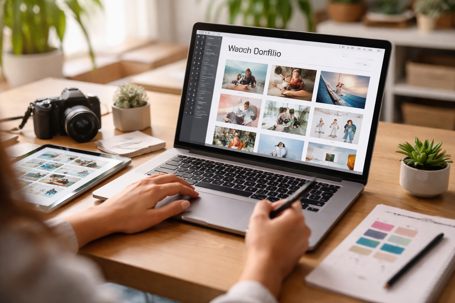 How to Steer Clear of Freelancing Fails: A Beginner’s Guide