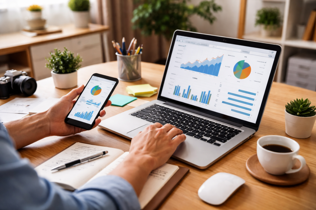 Avoid These 5 Modern Living Mistakes for a Happier, Healthier Life