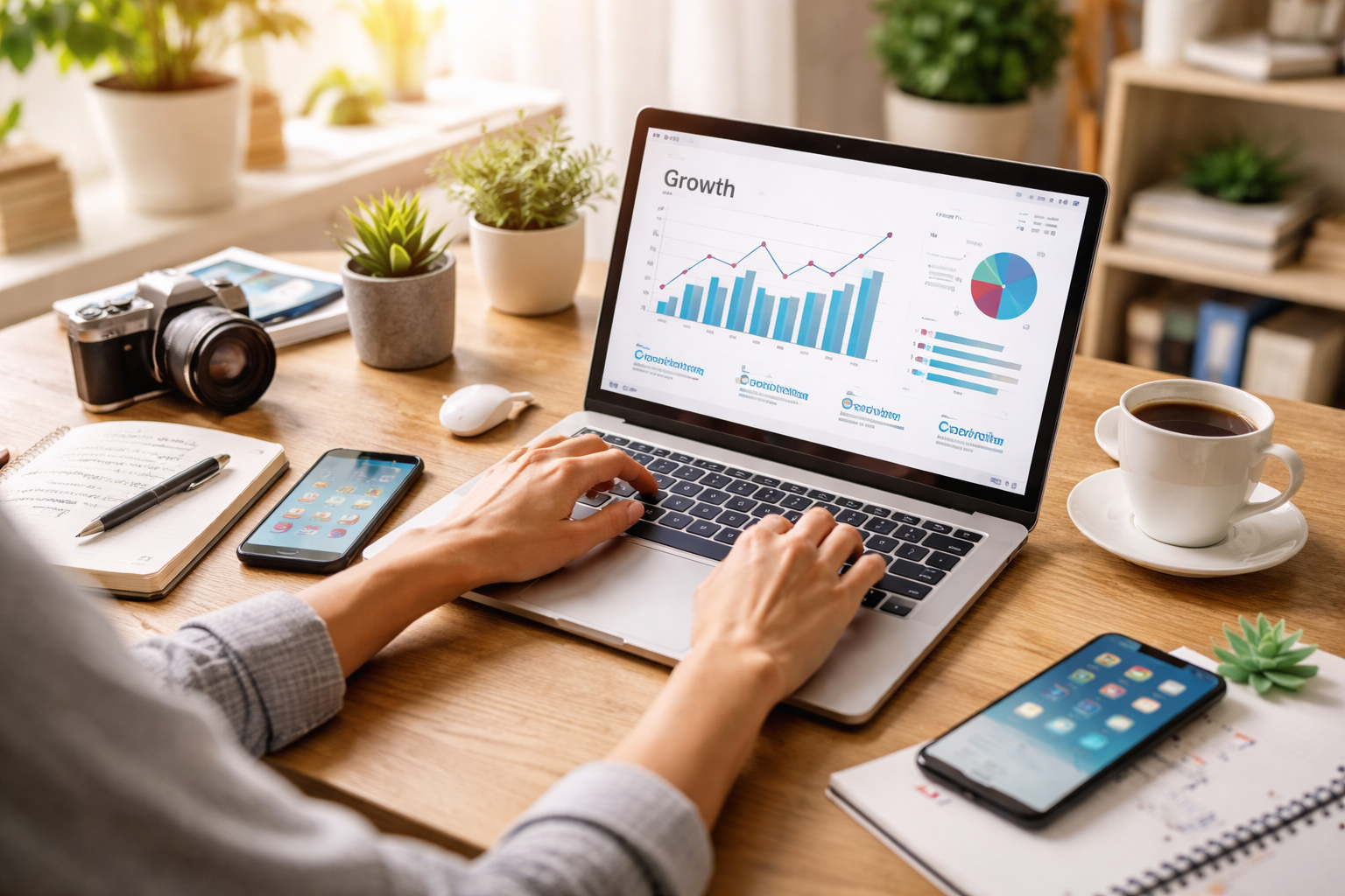 Elevate Your Everyday: Affordable Ways to Upgrade Your Lifestyle