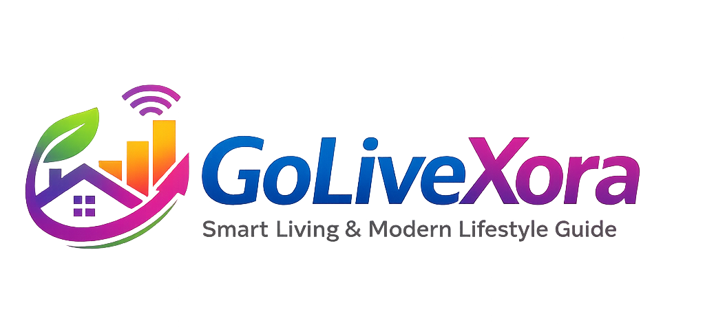 https://golivexora.com/